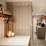 펜션 Thatch End Silecroft